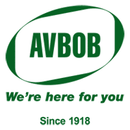 AVBOB-Logo-Small-190-x-190