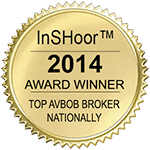 InSHoor-Award-Seal-2014