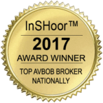 InSHoor-Award-Seal-2017
