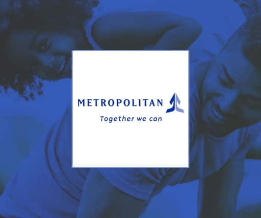 Metropolitan-Official-Logo-(Mobile)